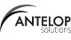 Antelop Solutions