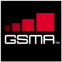 WE WANT IT NOW! The GSMA wants all new mobiles NFC enabled from next year