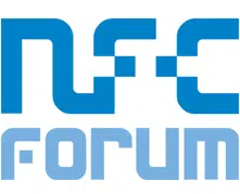 GROWING FAST: The NFC Forum has announced a slew of new members