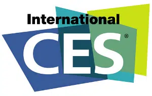 TECH FEST: The 2009 International CES was held from January 8-11 in Las Vegas, Nevada, USA