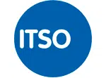 UK STANDARDS: ITSO maintains specifications for secure interoperable transport ticketing transactions in the UK