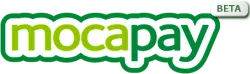 MOBILE PLATFORM: Mocapay's closed-loop payments system, now in beta, will migrate to NFC