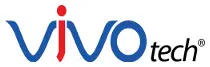 MOBILE COUPONS: Vivotech has teamed up with UK-based Eagle Eye Solutions to create an NFC-enabled voucher solution