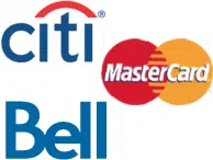 CLOSED TEST: The four month 75 person trial has yielded Canada-specific data for Citi, Bell and MasterCard