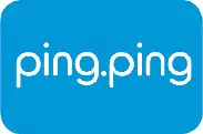 PAYMENTS BRAND: Ping.Ping will "indicate where customers can make mobile payments", says Belgacom