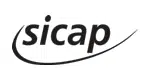 OVER THE AIR: Sicap can provision apps regardless of how NFC functionality has been implemented