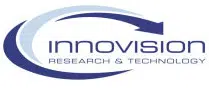 NEW DEALS: Innovision has licensed its NFC know-how to NXP and two as yet unnamed mobile device chipset manufacturers