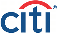  TAP AND PAY: Citi's Bangalore trial will help it make decisions about a move towards contactless in the US market 