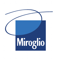 LEADING THE WAY: Italian fashion house Miroglio's new retail loyalty programme uses NFC and SMS text messaging
