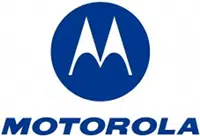 PATENT POOL: Motorola's NFC-related patents can now be easily accessed through Via Licensing