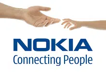 NOKIA MONEY: The trademark application covers the provision of 'payment options using a mobile device at a point of sale'