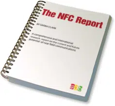 THE NFC REPORT: Findings are being published online as each section is completed, and buyers also get a hard copy of the final research report