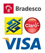 NFC PAYMENTS: 70 people are taking part in the Brazilian trial