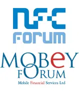 FORUM FORUM: The two organisations will cooperate on open standards for mobile transactions