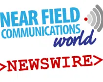 NEWSWIRE: Where NFC news breaks first