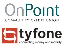 ONPOINT: 'integrated NFC contactless mobile payment capabilities were what really sold us'