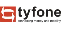 TYFONE'S PATENT: 'One step closer to a ubiquitous contactless payment reality'