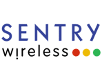 SENTRY: SIM-based firewall can restrict spending based on a rules engine which can be updated over the air