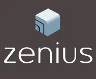 ZENIUS: Software turns NFC phones into mobile point-of-sale terminals