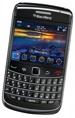 EMAIL: Transactions conducted with Paypass stickers on the back of BlackBerries will trigger instant email confirmation