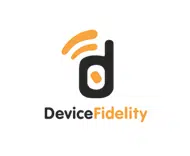 DEVICE FIDELITY: The firm's microSD-based NFC solution will go into volume production next year
