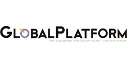 WORKING TOGETHER: GlobalPlatform will lead the joint effort to develop a certification process