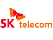 SYNERGIES: SK Telecom will enable Korean consumers to use their phones to make credit card payments