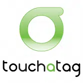 PARTNERS: Touchatag has teamed up with Clear2Pay to create a contactless payments system for MNOs