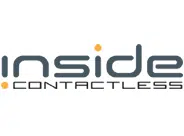 Inside Contactless logo