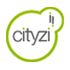 Cityzi logo