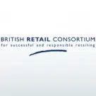 British Retail Consortium