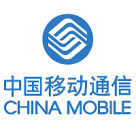 China Mobile logo