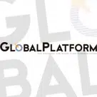 Globalplatform logo