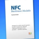 NFC Business Models research report