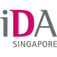 Singapore IDA