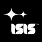 Isis logo