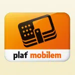 Plat Mobilem logo