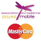 AEPM and MasterCard