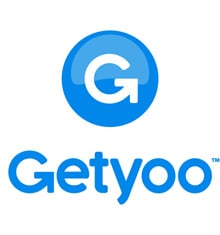 Getyoo