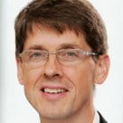 Deutsche Telekom's Thomas Kiessling