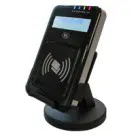ACR122L NFC reader from ACS
