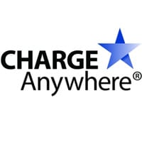 Charge Anywhere