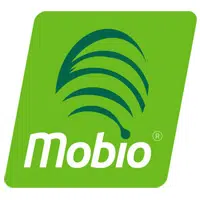 Mobio Identity Systems
