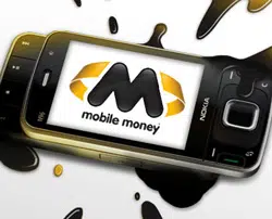 Mobile Money Network