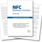 NFC Business Models white paper download