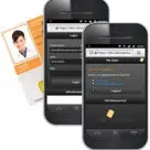idOnDemand's SmartID Mobile is NFC-based