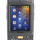 Motorola MC75A-HF