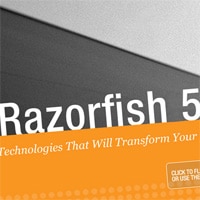 Razorfish