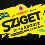 The Sziget Festival