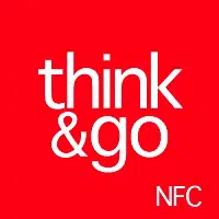 Think&Go NFC